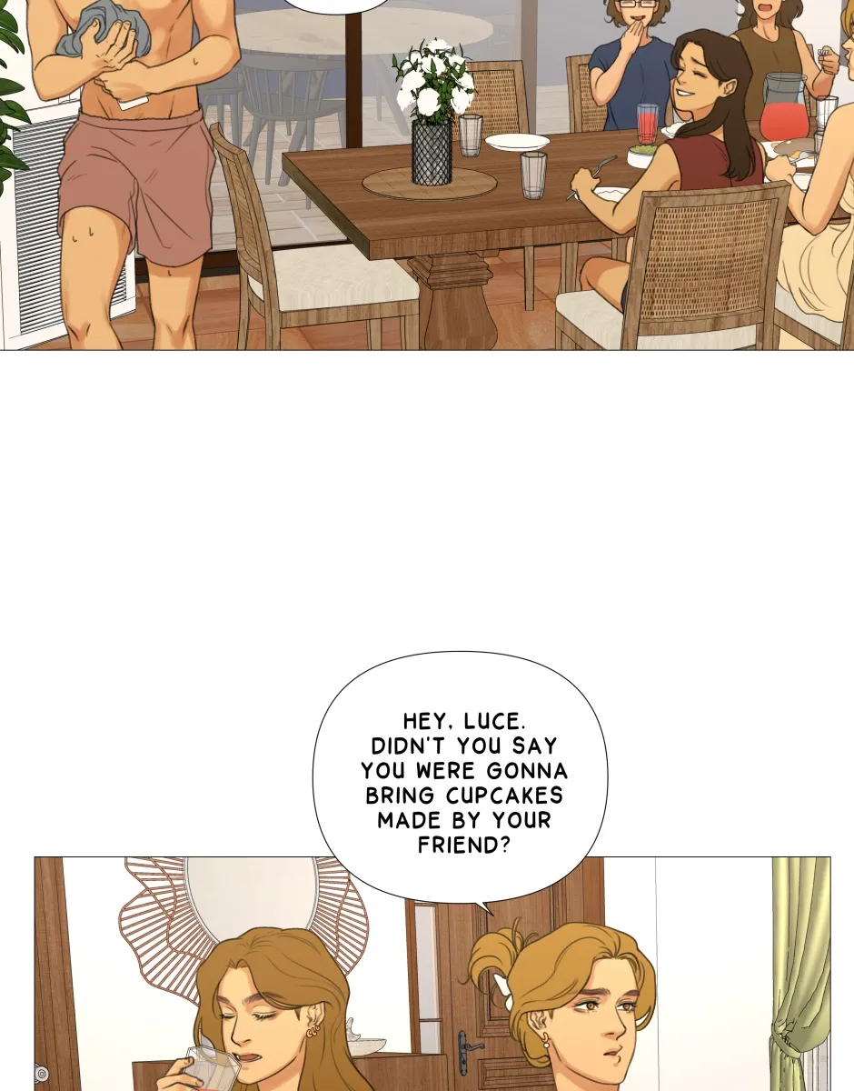 Chapter 172 — page 2