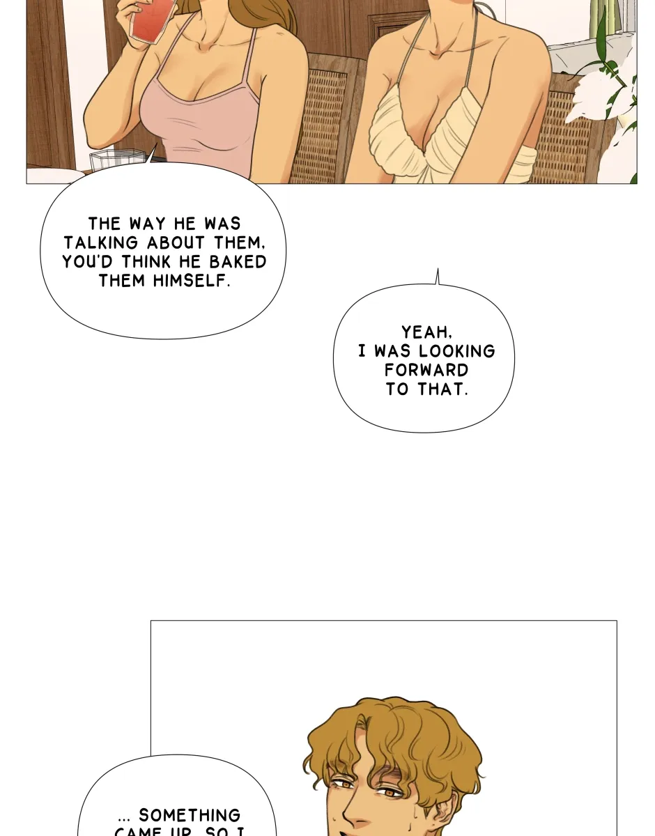 Chapter 172 — page 3