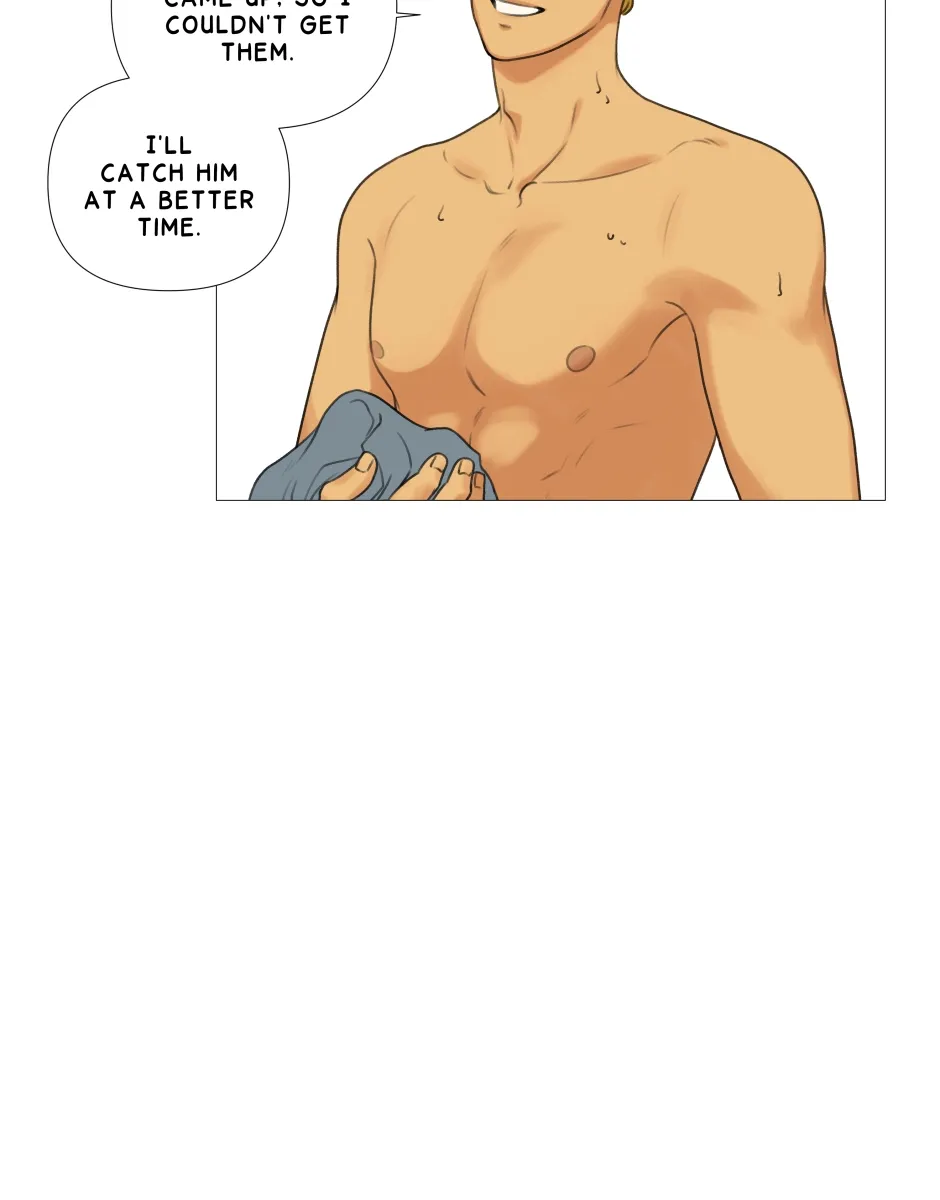 Chapter 172 — page 4