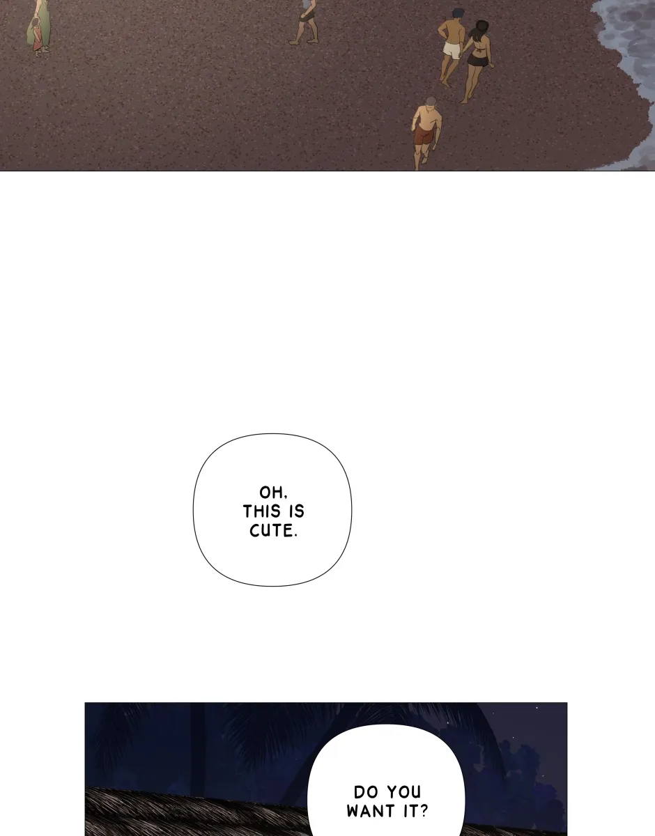 Chapter 172 — page 7
