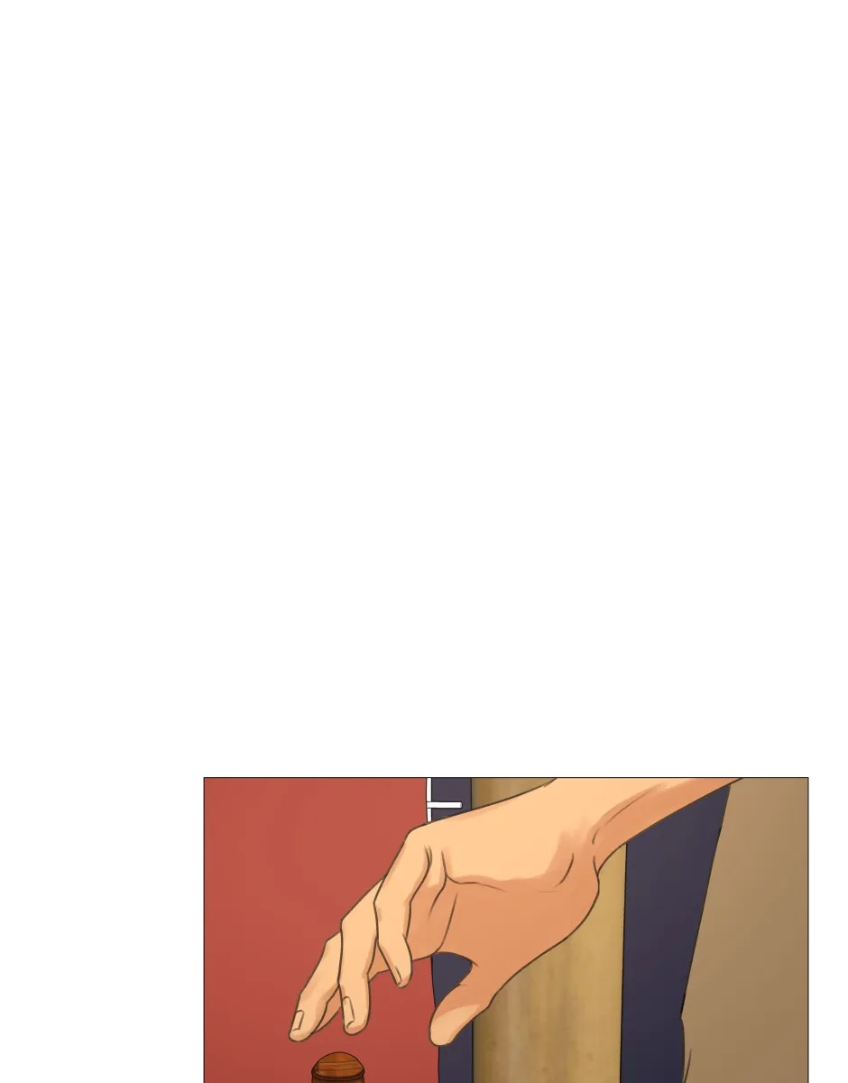 Chapter 172 — page 9