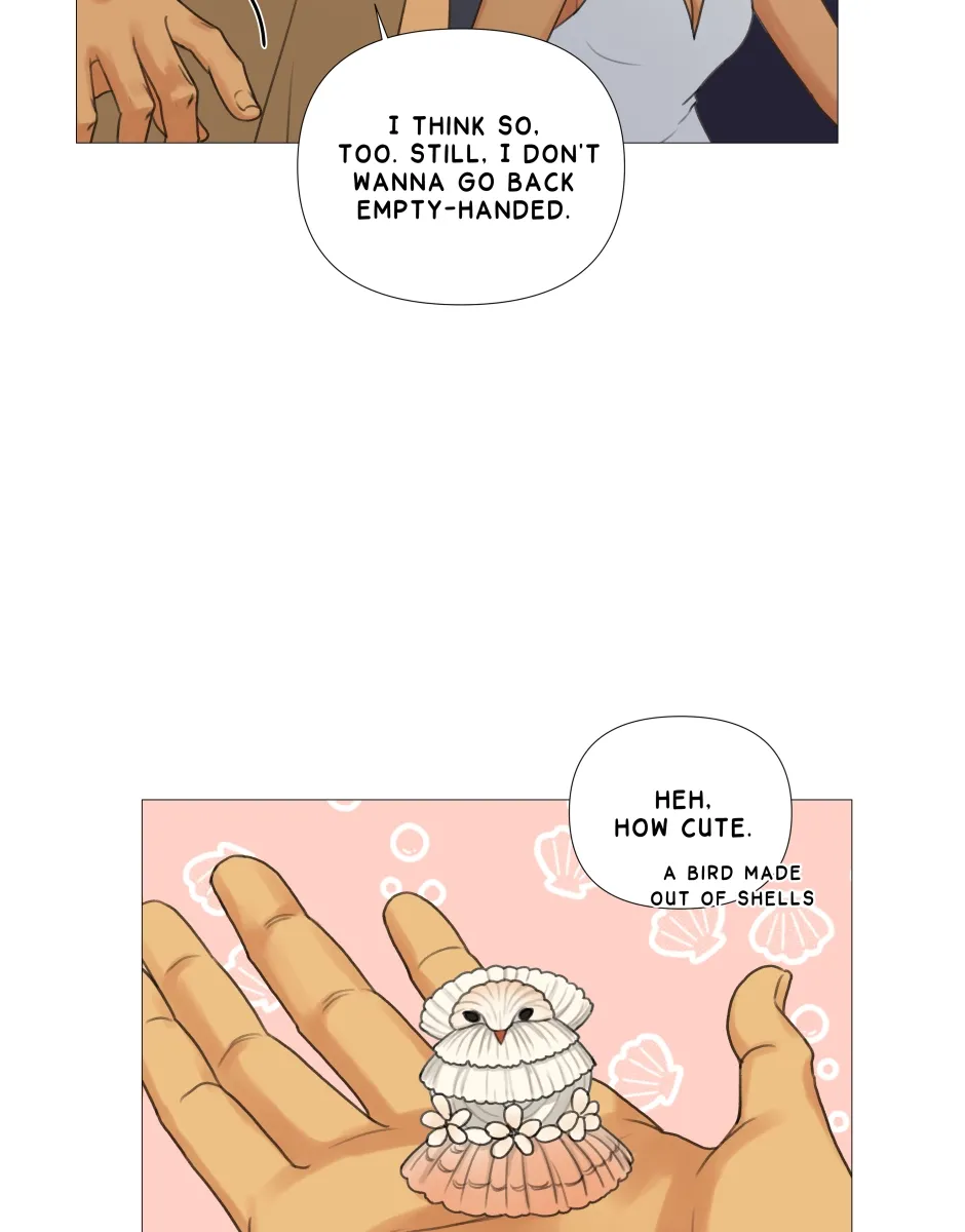 Chapter 173 — page 2