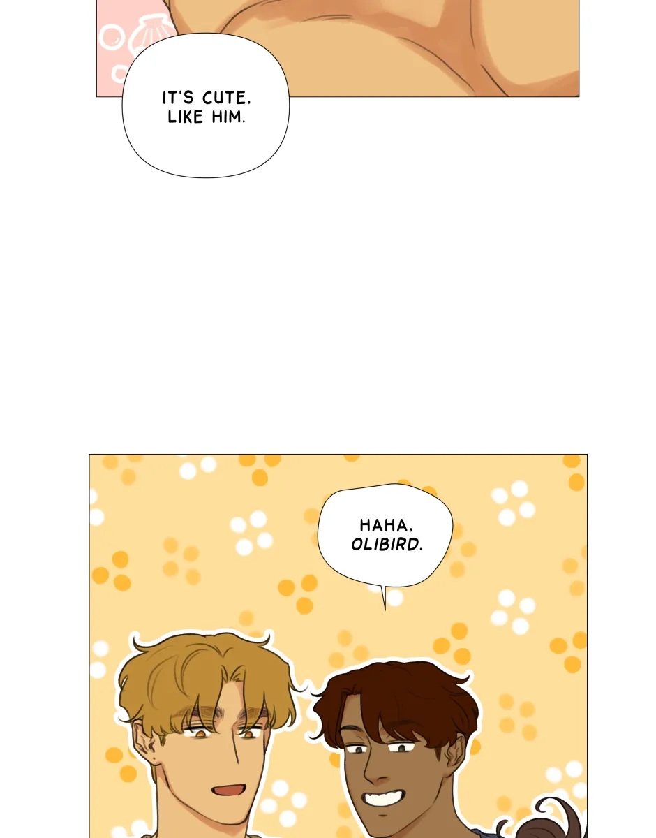 Chapter 173 — page 3