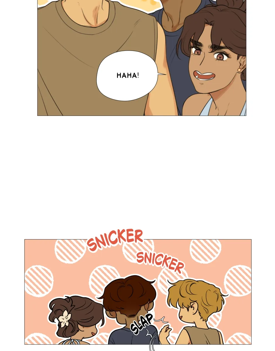 Chapter 173 — page 4