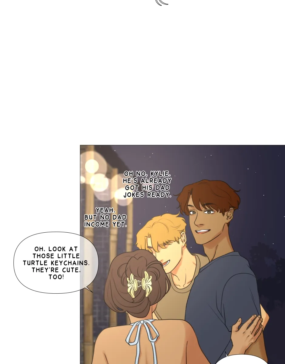 Chapter 173 — page 5