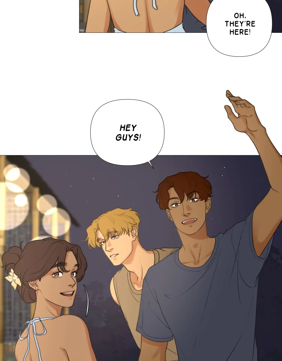 Chapter 173 — page 6