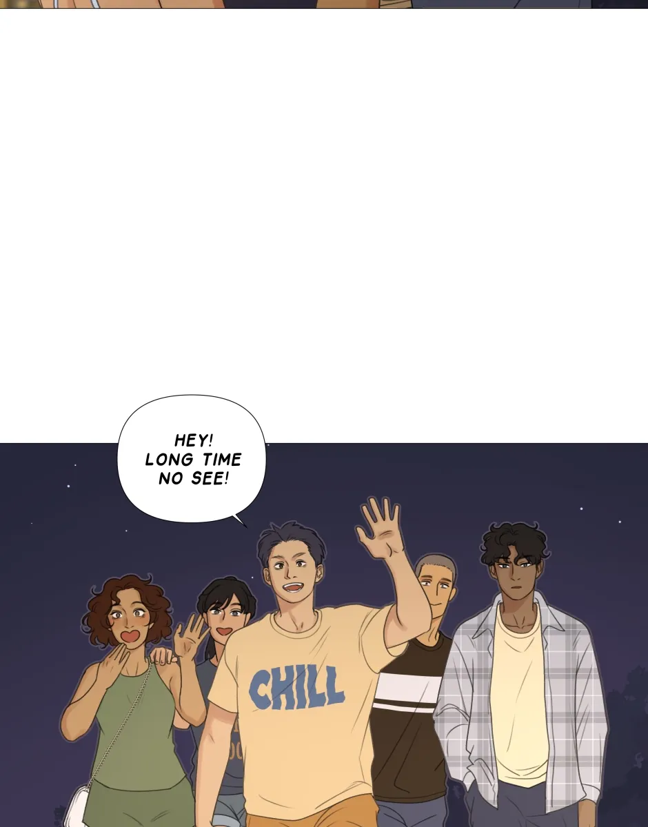 Chapter 173 — page 7