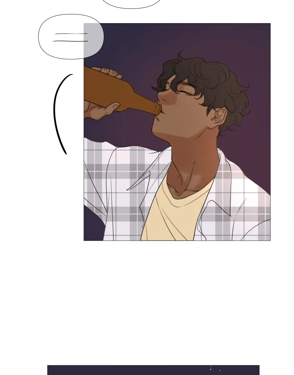 Chapter 174 — page 10