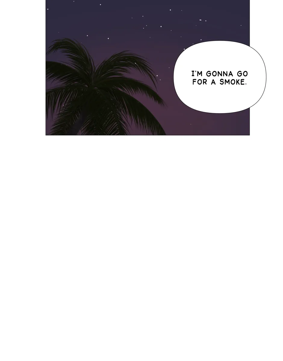 Chapter 174 — page 11