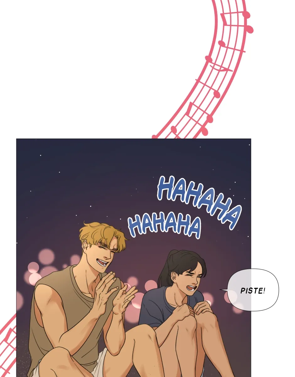 Chapter 174 — page 4