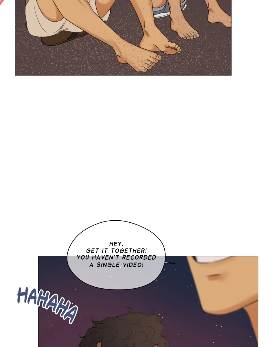 Chapter 174 — page 5