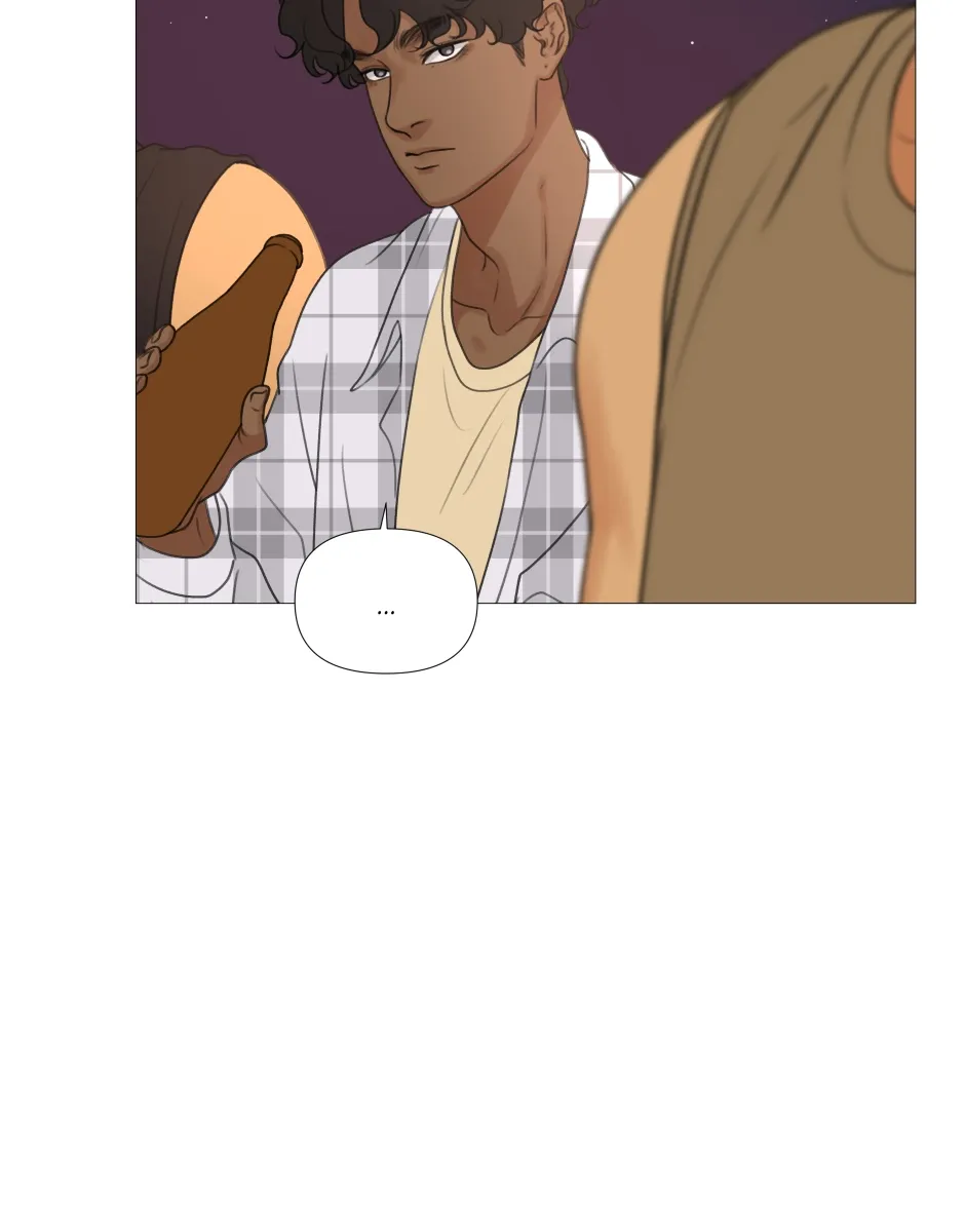 Chapter 174 — page 6