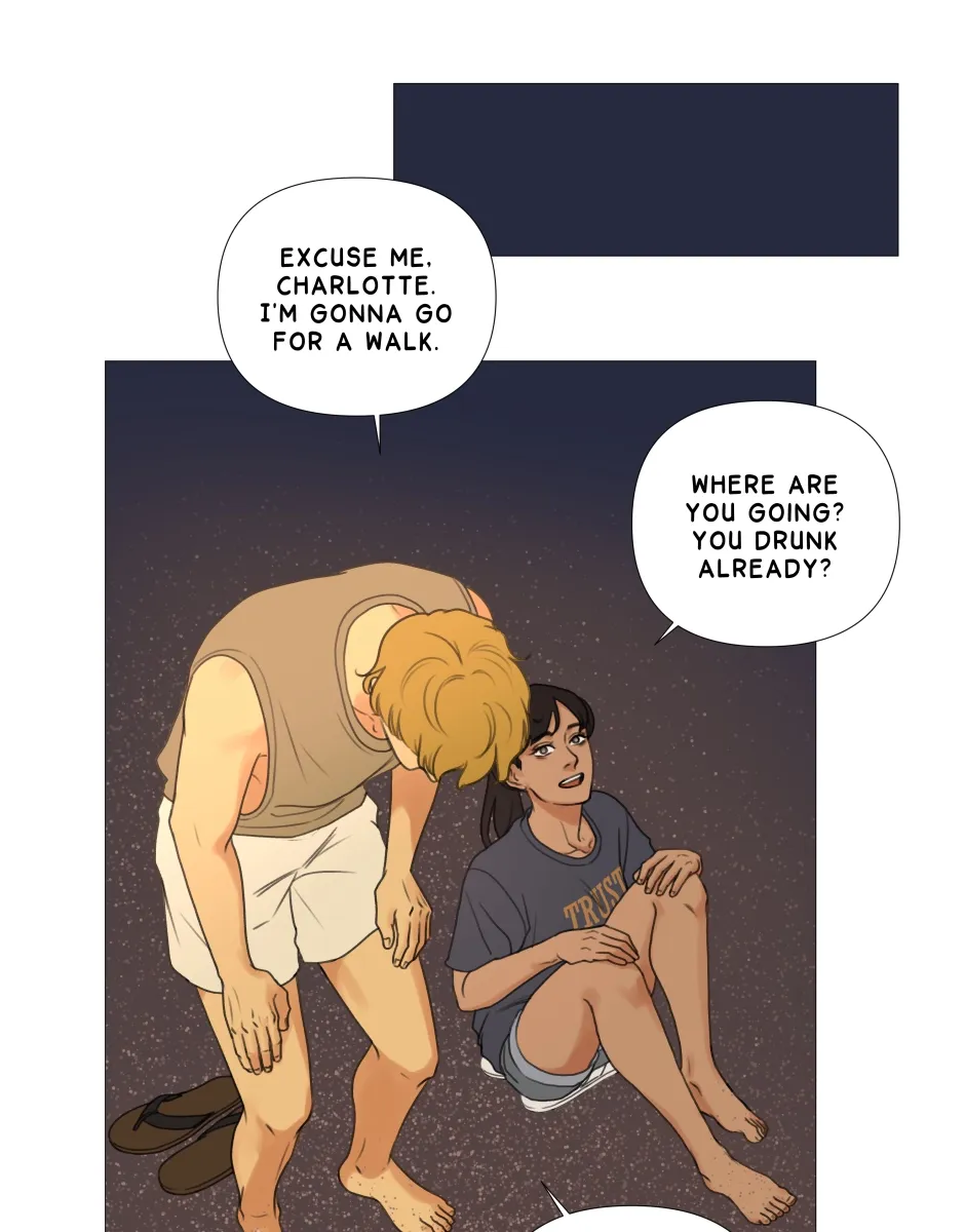 Chapter 174 — page 7