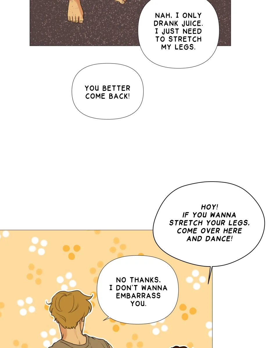 Chapter 174 — page 8