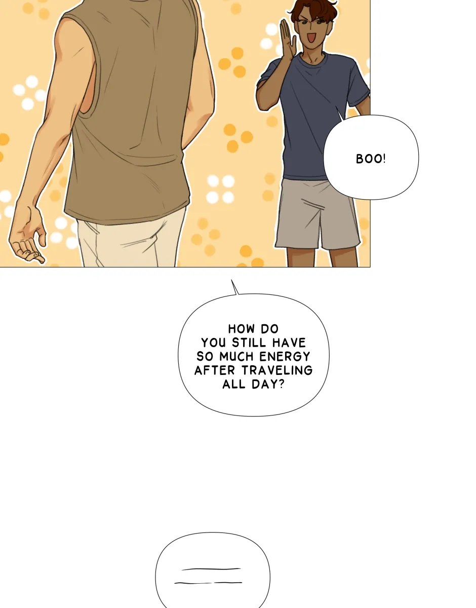 Chapter 174 — page 9