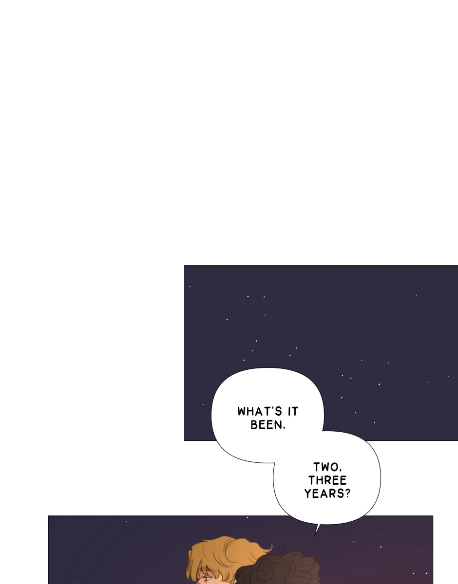 Chapter 175 — page 13