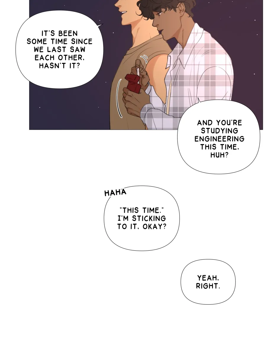 Chapter 175 — page 14