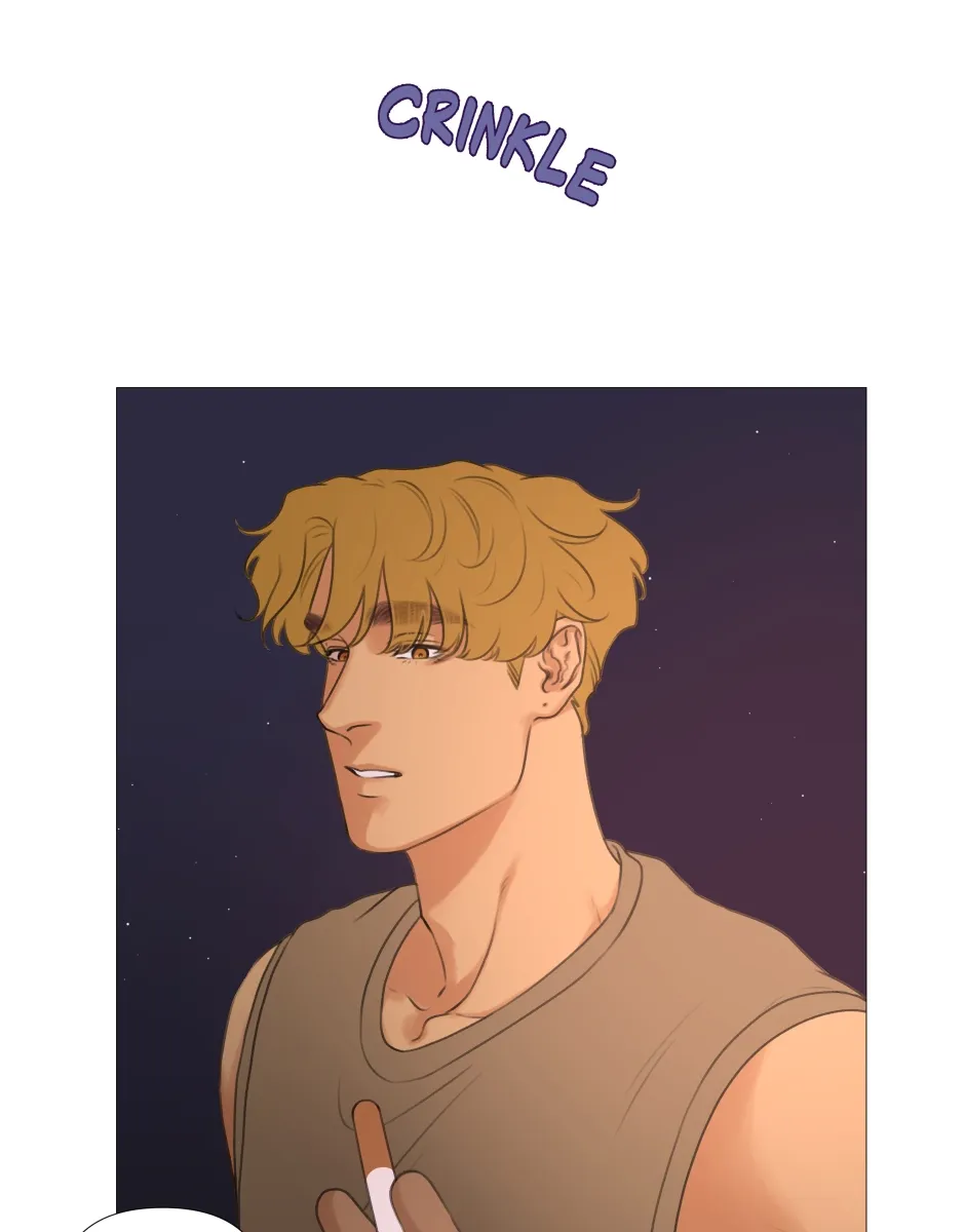 Chapter 175 — page 15