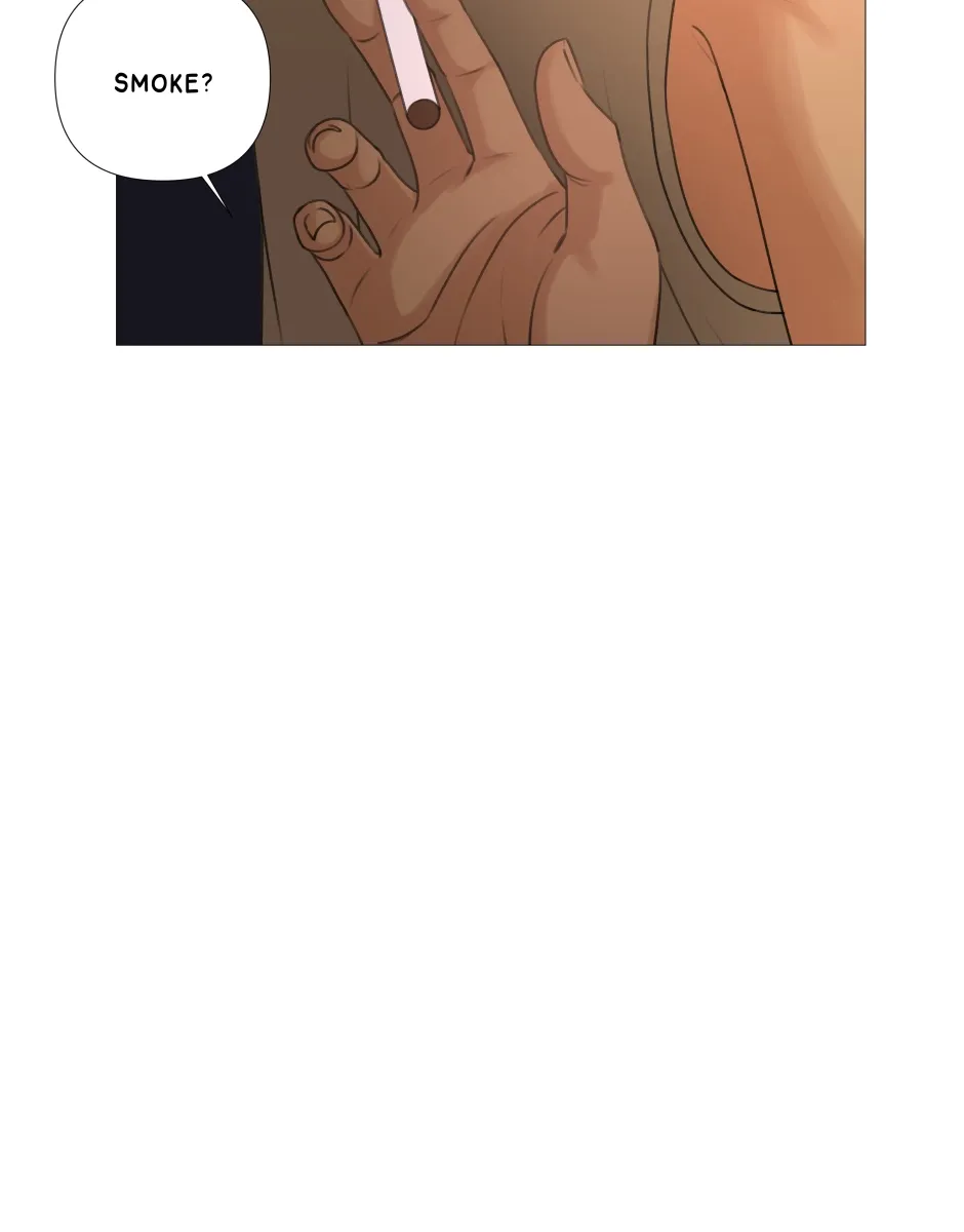 Chapter 175 — page 16
