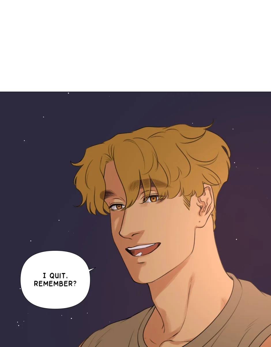 Chapter 175 — page 17