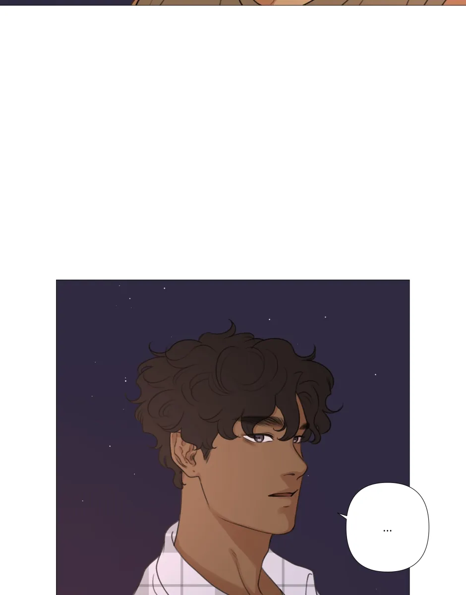 Chapter 175 — page 18