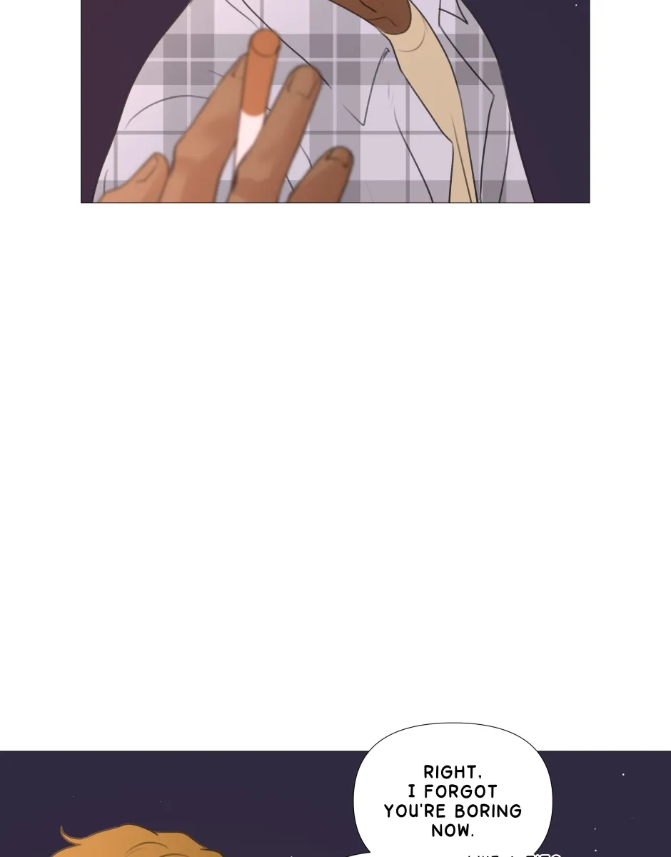 Chapter 175 — page 19