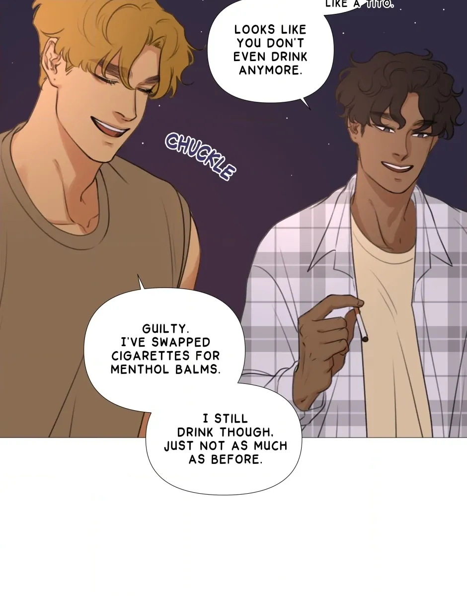 Chapter 175 — page 20