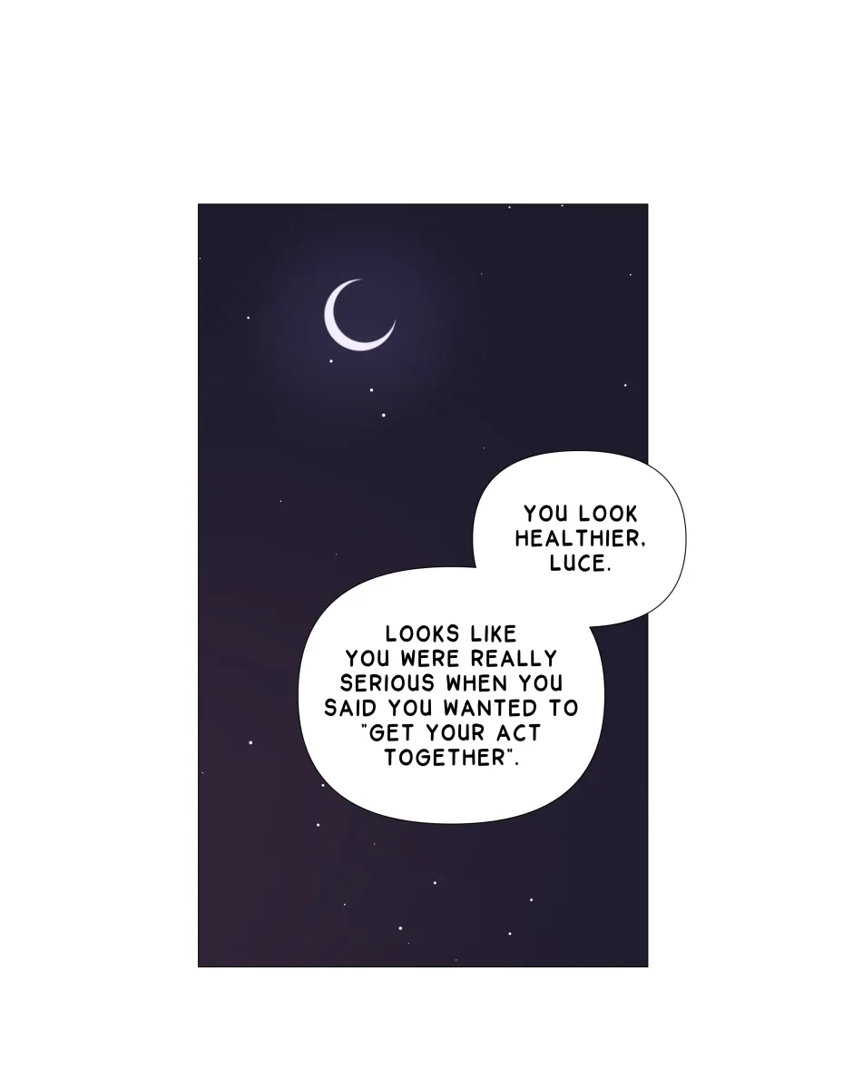 Chapter 175 — page 21