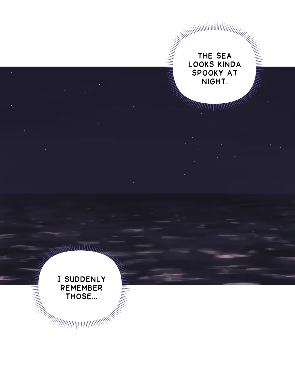 Chapter 175 — page 4