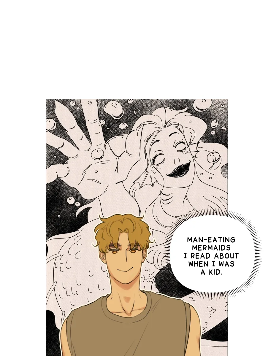 Chapter 175 — page 5