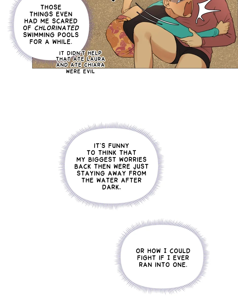 Chapter 175 — page 7