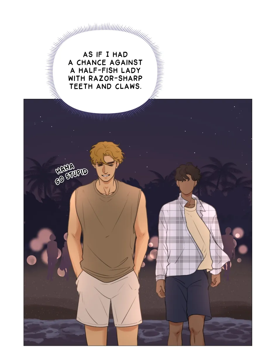 Chapter 175 — page 8