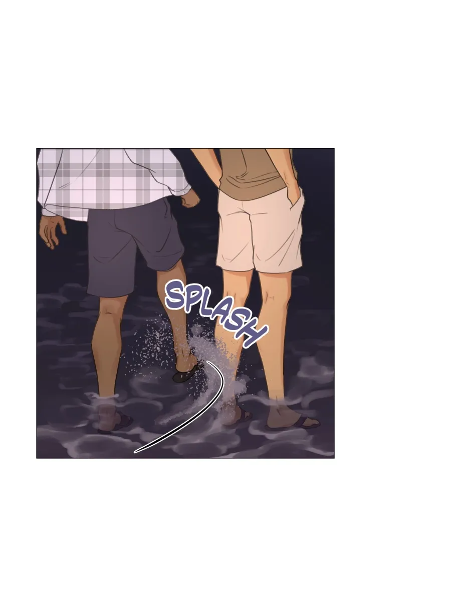 Chapter 175 — page 9