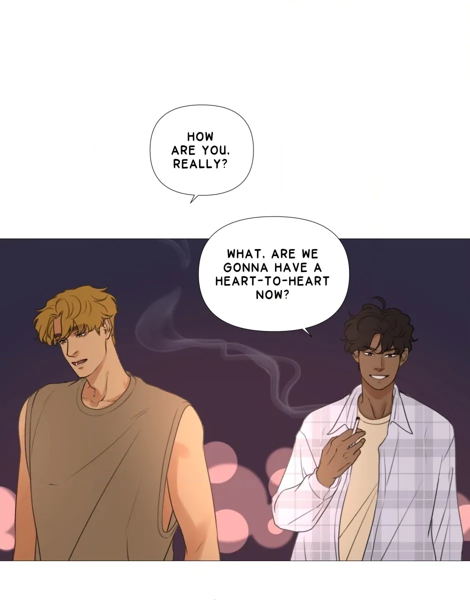 Chapter 176 — page 10