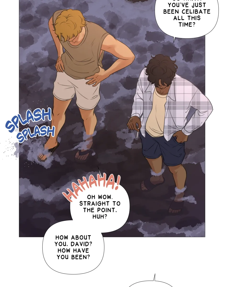 Chapter 176 — page 2