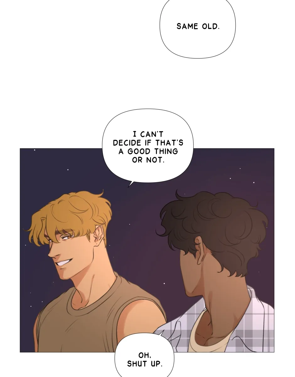 Chapter 176 — page 3