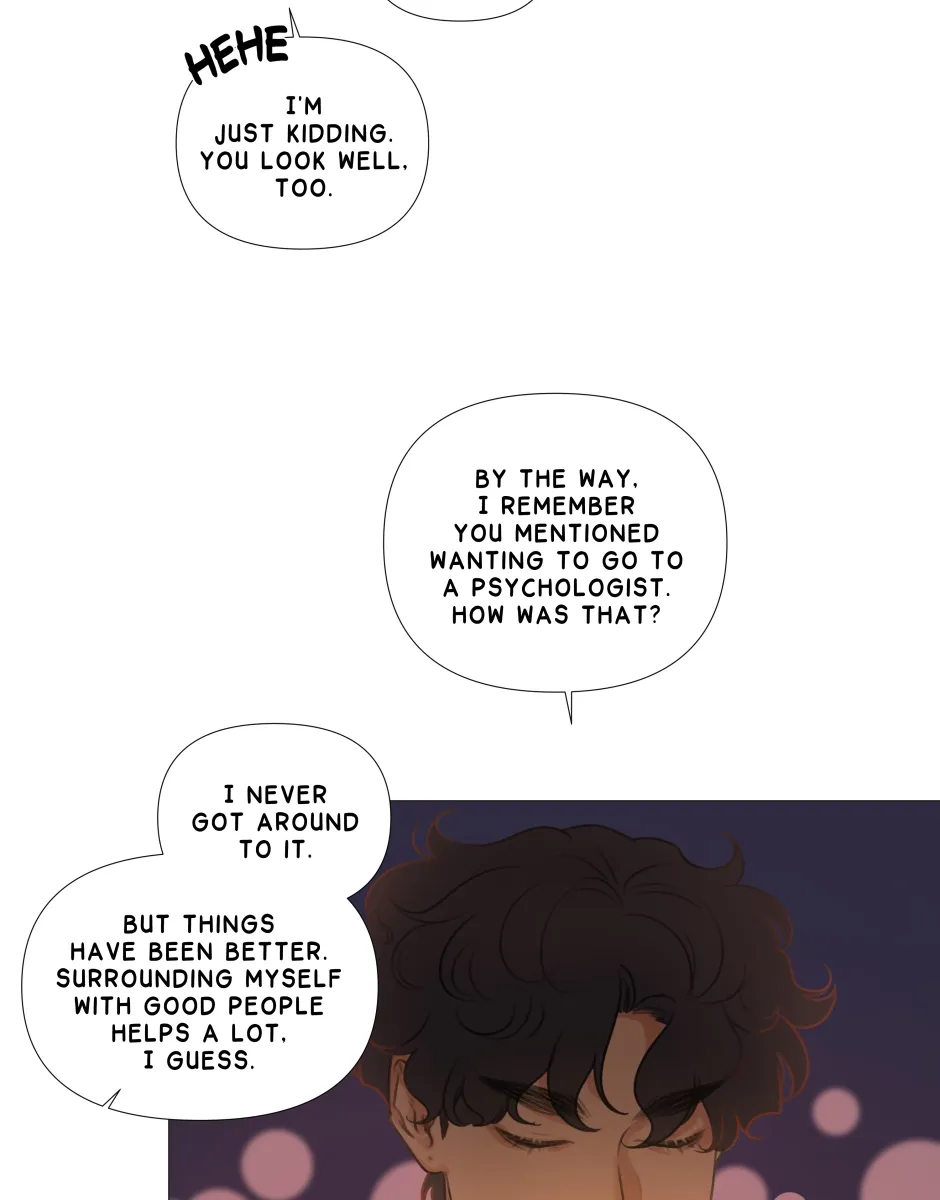 Chapter 176 — page 4