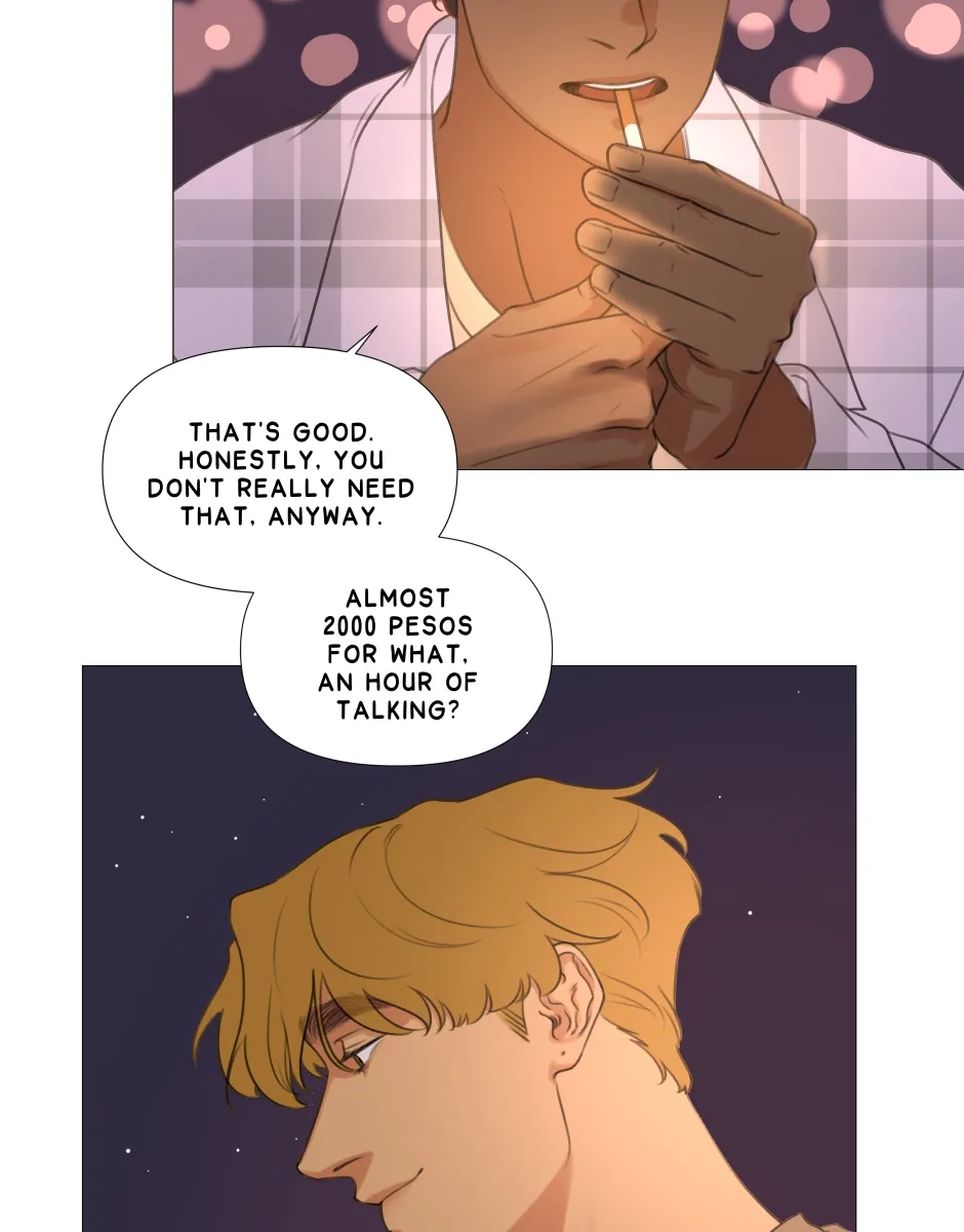 Chapter 176 — page 5