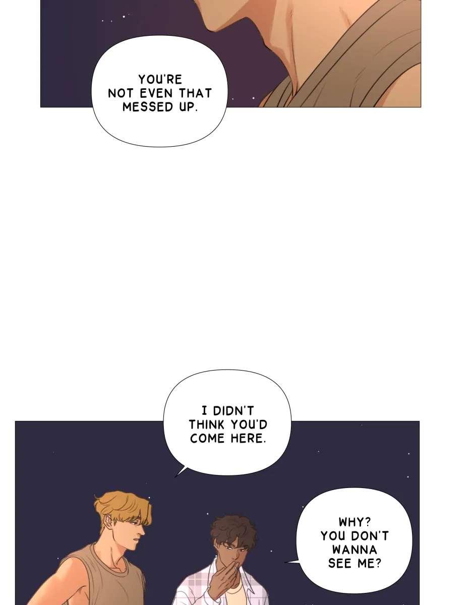 Chapter 176 — page 6
