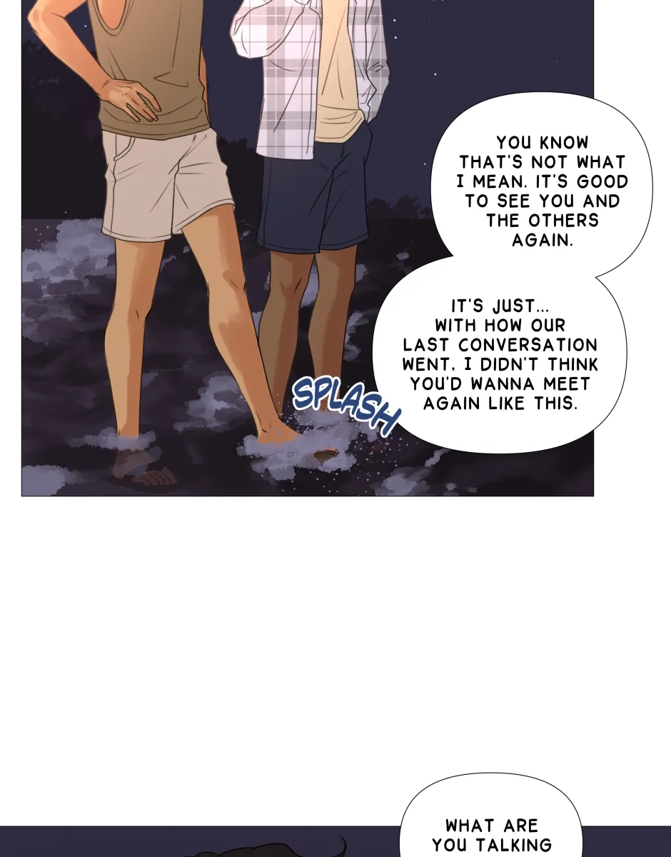 Chapter 176 — page 7