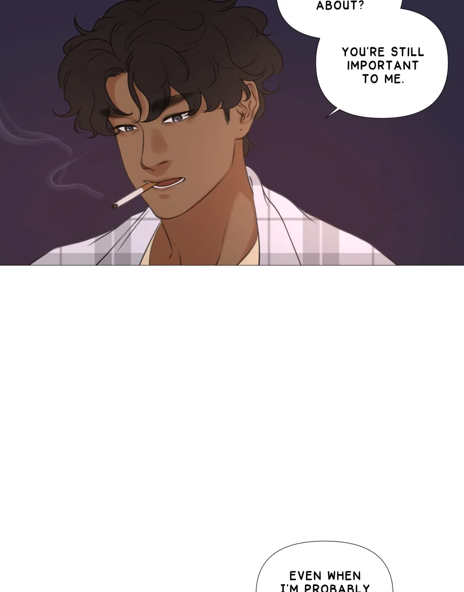 Chapter 176 — page 8