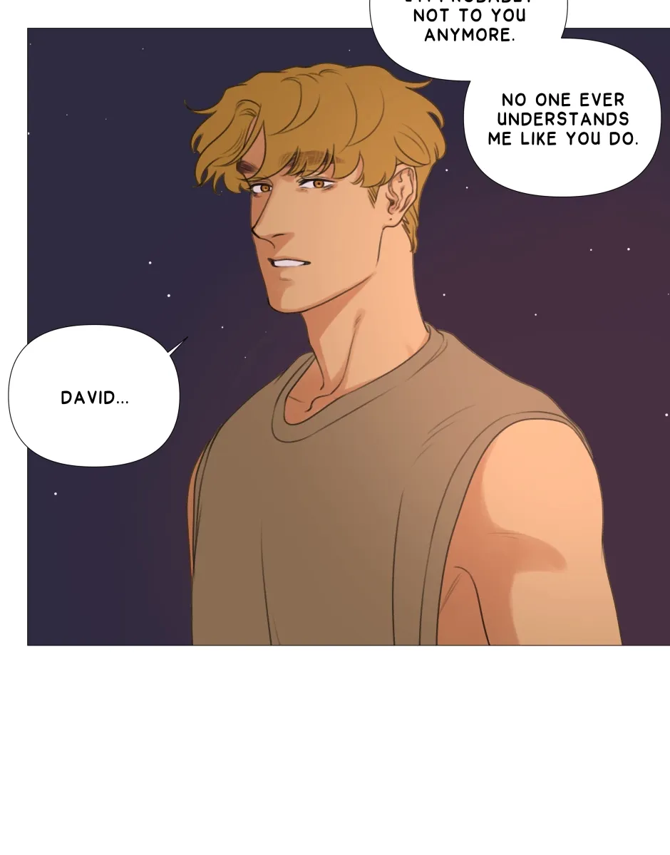 Chapter 176 — page 9