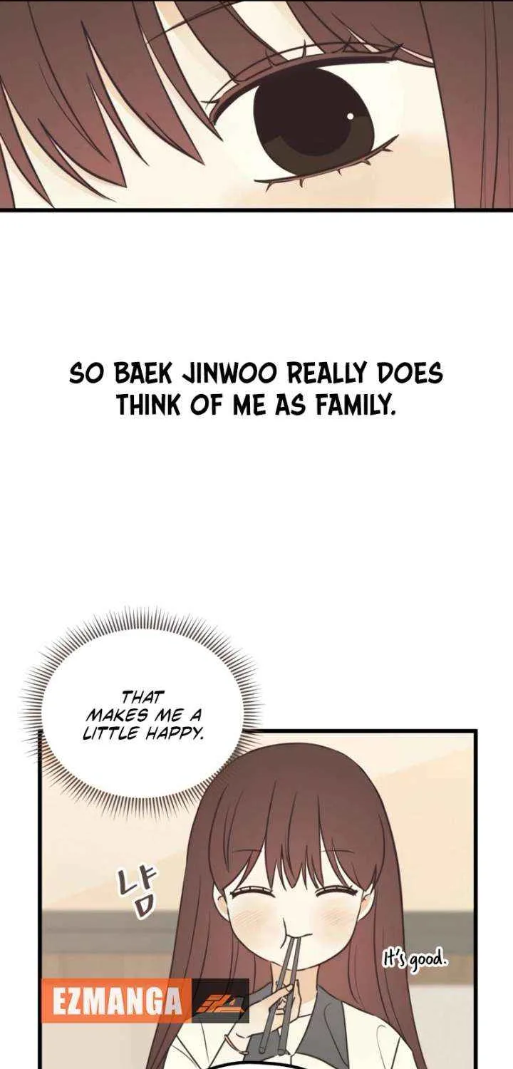 Chapter 18 — page 11