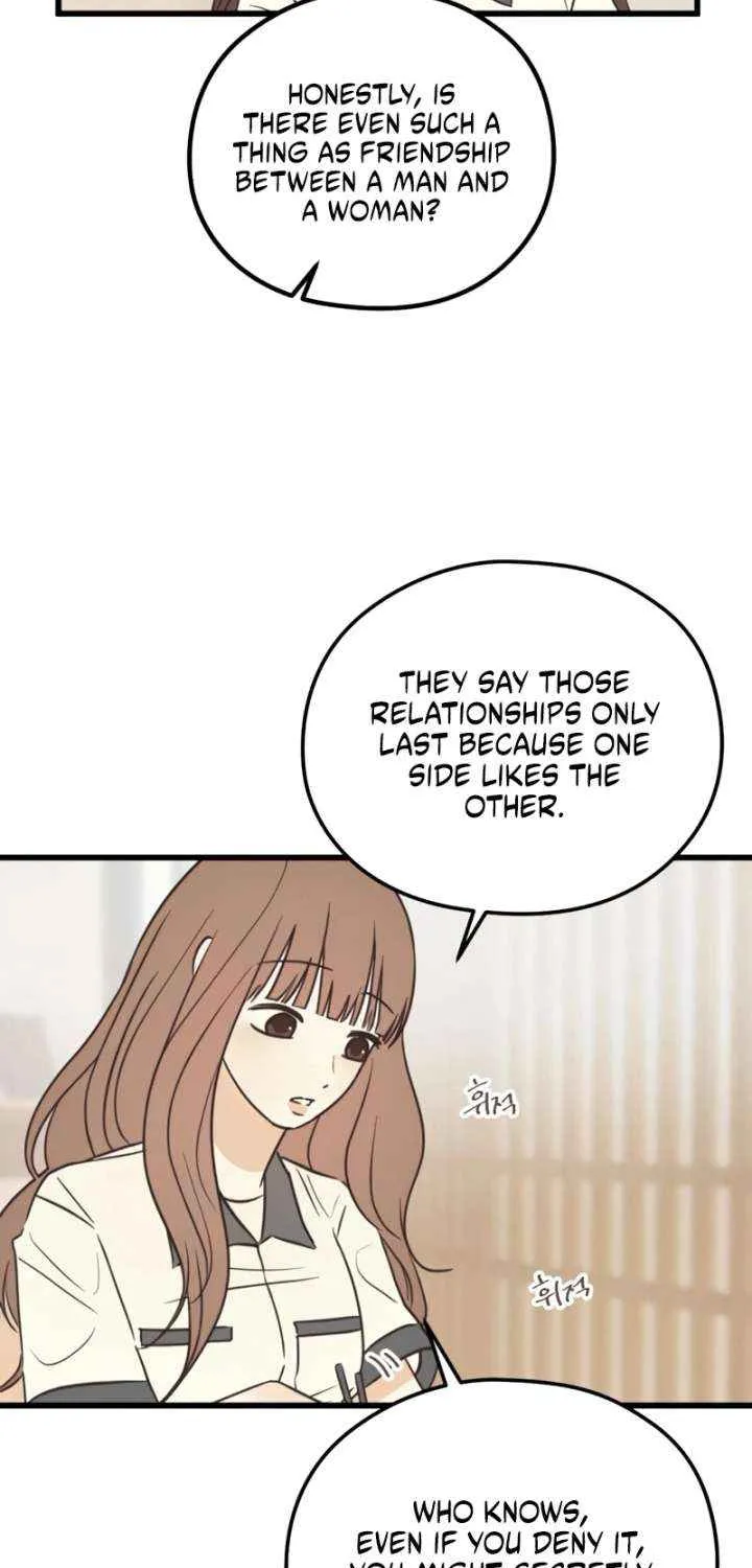Chapter 18 — page 12