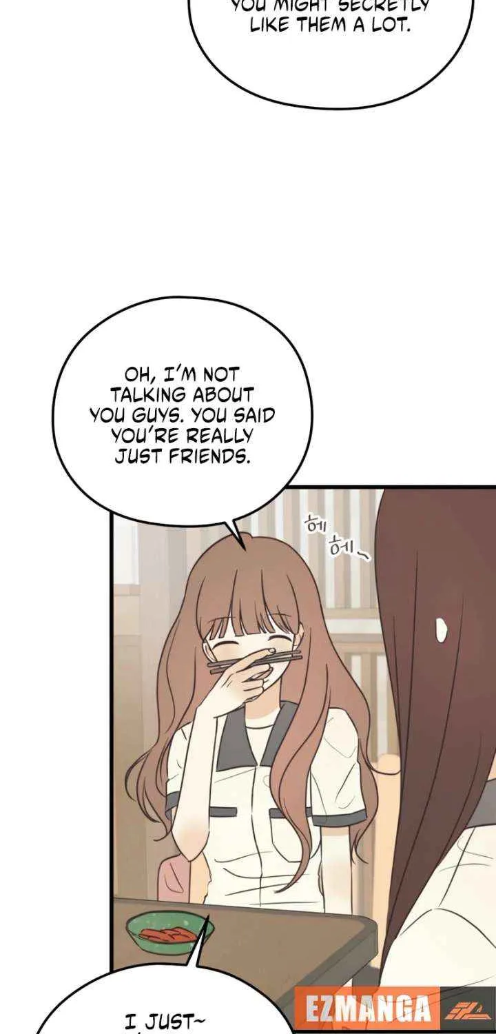 Chapter 18 — page 13