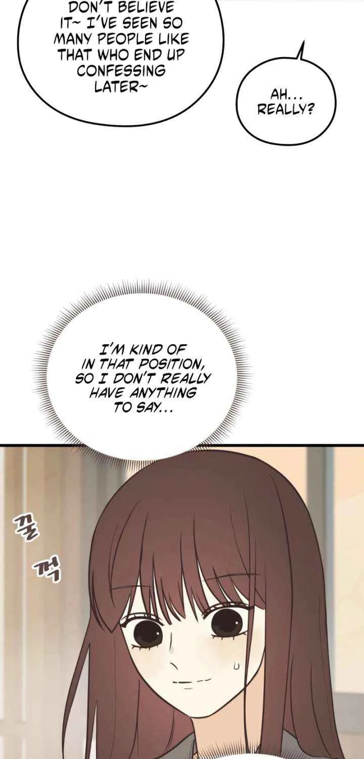 Chapter 18 — page 14