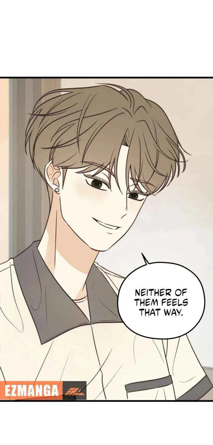 Chapter 18 — page 16