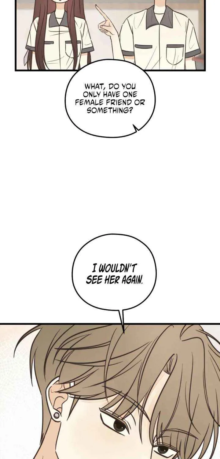 Chapter 18 — page 19