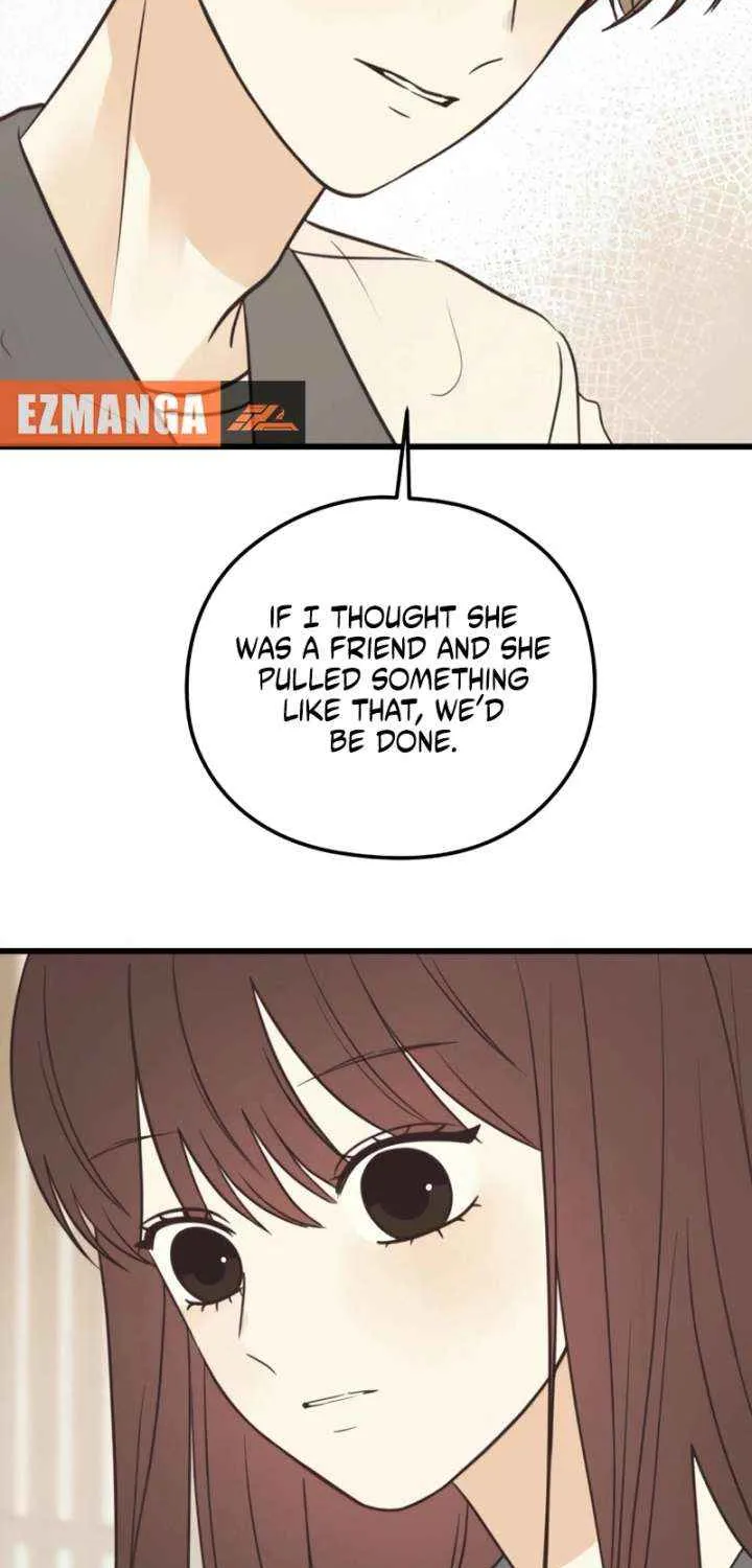 Chapter 18 — page 20