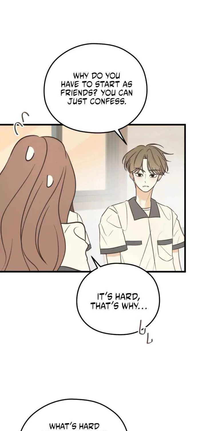 Chapter 18 — page 22